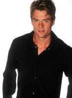 Filename=AMCJOSHDUHAMEL1.jpgFilesize=22KiBDimensions=494x675Date added=Apr 08, 2008 AMCJOSHDUHAMEL1.jpg