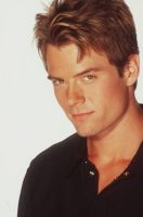 AMCJOSHDUHAMEL2.jpg