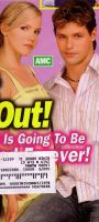 Filename=Bruening_Cover.jpgFilesize=379KiBDimensions=477x1055Date added=Apr 08, 2008 Bruening_Cover.jpg