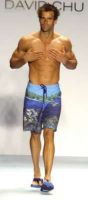 Filename=CameronMathisonnips.jpgFilesize=7KiBDimensions=177x400Date added=Apr 08, 2008 CameronMathisonnips.jpg