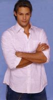 Filename=Jamie_Bruing_Stud.jpgFilesize=225KiBDimensions=500x942Date added=Apr 08, 2008 Jamie_Bruing_Stud.jpg