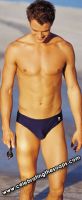 Filename=JoshDuhamel06.jpgFilesize=86KiBDimensions=187x452Date added=Apr 08, 2008 JoshDuhamel06.jpg
