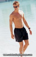 Filename=JoshDuhamel07.jpgFilesize=65KiBDimensions=288x453Date added=Apr 08, 2008 JoshDuhamel07.jpg