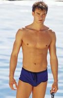 Filename=Josh_Duhamel.jpgFilesize=13KiBDimensions=258x400Date added=Apr 08, 2008 Josh_Duhamel.jpg