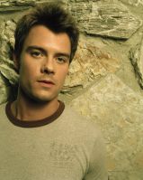 Filename=Josh_Duhamel_0003.jpgFilesize=2623KiBDimensions=1600x2001Date added=Apr 08, 2008 Josh_Duhamel_0003.jpg