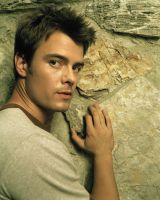 Filename=Josh_Duhamel_0004.jpgFilesize=2467KiBDimensions=1600x1997Date added=Apr 08, 2008 Josh_Duhamel_0004.jpg