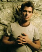 Filename=Josh_Duhamel_0005.jpgFilesize=2539KiBDimensions=1600x1997Date added=Apr 08, 2008 Josh_Duhamel_0005.jpg