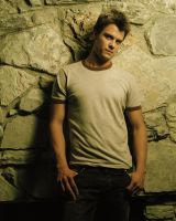 Filename=Josh_Duhamel_0006.jpgFilesize=2599KiBDimensions=1600x1990Date added=Apr 08, 2008 Josh_Duhamel_0006.jpg