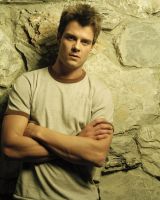 Filename=Josh_Duhamel_0007.jpgFilesize=2605KiBDimensions=1600x1990Date added=Apr 08, 2008 Josh_Duhamel_0007.jpg