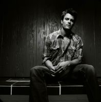 Filename=Josh_Duhamel_0011.jpgFilesize=1197KiBDimensions=1600x1618Date added=Apr 08, 2008 Josh_Duhamel_0011.jpg
