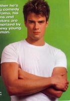 Filename=Josh_Dummel.jpgFilesize=321KiBDimensions=400x574Date added=Apr 08, 2008 Josh_Dummel.jpg