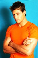 Filename=Justin-093004.jpgFilesize=56KiBDimensions=333x500Date added=Apr 08, 2008 Justin-093004.jpg