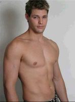 Filename=JustinBruening.jpgFilesize=7KiBDimensions=296x400Date added=Apr 08, 2008 JustinBruening.jpg
