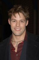 Filename=JustinBruening3.jpgFilesize=13KiBDimensions=300x461Date added=Apr 08, 2008 JustinBruening3.jpg