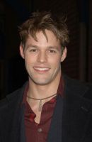 JustinBruening3.jpg