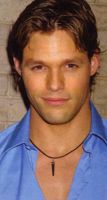 Filename=Little_Boy_Blue_-_Jamie.jpgFilesize=125KiBDimensions=211x392Date added=Apr 08, 2008 Little_Boy_Blue_-_Jamie.jpg