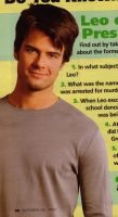 Filename=Lucious_Leo.jpgFilesize=2202KiBDimensions=1000x1829Date added=Apr 08, 2008 Lucious_Leo.jpg