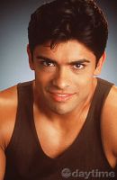 Filename=amc_gal_consuel1.jpgFilesize=20KiBDimensions=210x323Date added=Apr 08, 2008 amc_gal_consuel1.jpg