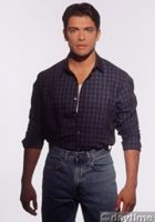 Filename=amc_gal_consuel11.jpgFilesize=22KiBDimensions=240x342Date added=Apr 08, 2008 amc_gal_consuel11.jpg