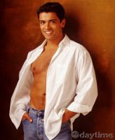 Filename=amc_gal_consuel3.jpgFilesize=22KiBDimensions=246x300Date added=Apr 08, 2008 amc_gal_consuel3.jpg