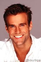 Filename=amc_gal_mathison1.jpgFilesize=47KiBDimensions=200x300Date added=Apr 08, 2008 amc_gal_mathison1.jpg
