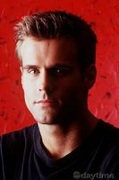Filename=amc_gal_mathison3.jpgFilesize=43KiBDimensions=200x300Date added=Apr 08, 2008 amc_gal_mathison3.jpg