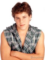 Filename=amc_gal_michaels1.jpgFilesize=40KiBDimensions=240x320Date added=Apr 08, 2008 amc_gal_michaels1.jpg