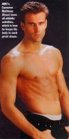 Filename=camboy.jpgFilesize=529KiBDimensions=444x885Date added=Apr 08, 2008 camboy.jpg