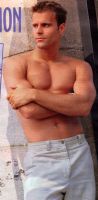 Filename=cameron-pecs.jpgFilesize=266KiBDimensions=500x1019Date added=Apr 08, 2008 cameron-pecs.jpg