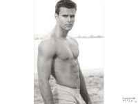 Filename=cameron_matheson_sandy.JPGFilesize=8KiBDimensions=400x300Date added=Apr 08, 2008 cameron_matheson_sandy.JPG
