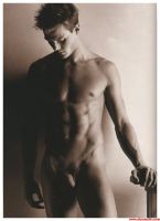 Filename=duhamel-josh03.jpgFilesize=56KiBDimensions=525x723Date added=Apr 08, 2008 duhamel-josh03.jpg