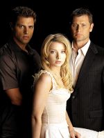Filename=elisabeth_harnois3.jpgFilesize=24KiBDimensions=300x400Date added=Apr 08, 2008 elisabeth_harnois3.jpg