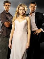 Filename=elisabeth_harnois4.jpgFilesize=27KiBDimensions=300x400Date added=Apr 08, 2008 elisabeth_harnois4.jpg