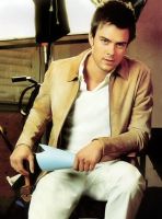 Filename=gq_5_04-1.jpgFilesize=161KiBDimensions=350x472Date added=Apr 08, 2008 gq_5_04-1.jpg