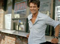 Filename=hollywoodsbestjoshduhamel.jpgFilesize=536KiBDimensions=2321x1739Date added=Apr 08, 2008 hollywoodsbestjoshduhamel.jpg