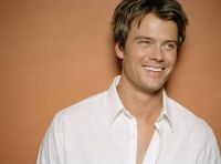 Filename=hollywoodsbestjoshduhamel2.jpgFilesize=429KiBDimensions=2320x1720Date added=Apr 08, 2008 hollywoodsbestjoshduhamel2.jpg