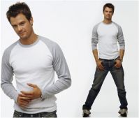 Filename=josh_duhamel_01.jpgFilesize=35KiBDimensions=465x394Date added=Apr 08, 2008 josh_duhamel_01.jpg