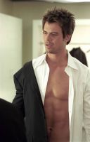 Filename=josh_duhamelchest.jpgFilesize=34KiBDimensions=485x752Date added=Apr 08, 2008 josh_duhamelchest.jpg