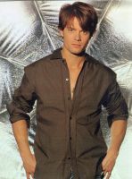 Filename=josh_dummal_silver.jpgFilesize=663KiBDimensions=600x809Date added=Apr 08, 2008 josh_dummal_silver.jpg