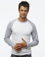 Filename=joshduhamel072pi.jpgFilesize=500KiBDimensions=1694x2100Date added=Apr 08, 2008 joshduhamel072pi.jpg