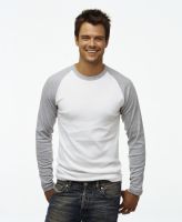 Filename=joshduhamel082re.jpgFilesize=517KiBDimensions=1727x2100Date added=Apr 08, 2008 joshduhamel082re.jpg