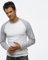 Filename=joshduhamel090uy.jpgFilesize=500KiBDimensions=1687x2100Date added=Apr 08, 2008 joshduhamel090uy.jpg