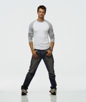Filename=joshduhamel104nw.jpgFilesize=295KiBDimensions=1780x2100Date added=Apr 08, 2008 joshduhamel104nw.jpg