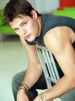 Filename=justinbrueningjamiemartin0pa.jpgFilesize=760KiBDimensions=2000x2688Date added=Apr 08, 2008 justinbrueningjamiemartin0pa.jpg