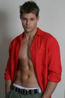 Filename=justinposed14.jpgFilesize=92KiBDimensions=300x450Date added=Apr 08, 2008 justinposed14.jpg