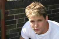 Filename=justinposed19.jpgFilesize=253KiBDimensions=675x450Date added=Apr 08, 2008 justinposed19.jpg
