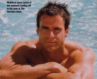 Filename=ryan-pool.jpgFilesize=1097KiBDimensions=1000x818Date added=Apr 08, 2008 ryan-pool.jpg