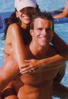 Filename=ryan-pool_partner.jpgFilesize=313KiBDimensions=400x574Date added=Apr 08, 2008 ryan-pool_partner.jpg