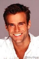 Filename=ryan.jpgFilesize=10KiBDimensions=200x300Date added=Apr 08, 2008 ryan.jpg