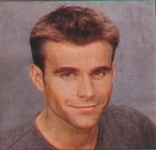 Filename=ryan19.jpgFilesize=4KiBDimensions=172x166Date added=Apr 08, 2008 ryan19.jpg